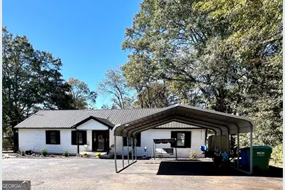 554 Spring Street, Commerce, GA 30529 - Photo 4