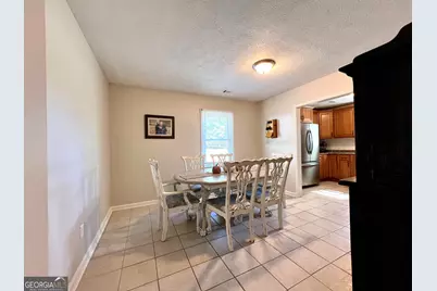 554 Spring Street, Commerce, GA 30529 - Photo 12