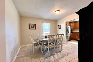 554 Spring St, Commerce, GA 30529 - Photo 12