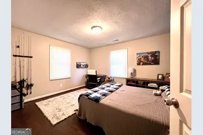 554 Spring Street, Commerce, GA 30529 - Photo 46