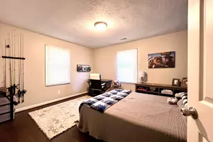 554 Spring St, Commerce, GA 30529 - Photo 46