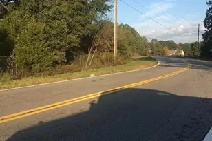 1810 Hwy 138 E, Stockbridge, GA 30281 - Photo 4