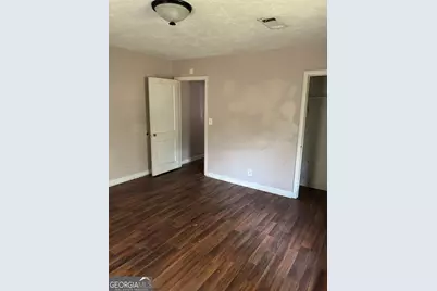 1810 Highway 138 E, Stockbridge, GA 30281 - Photo 8