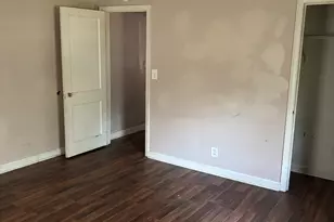 1810 Hwy 138 E, Stockbridge, GA 30281 - Photo 8