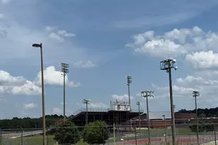 1810 Hwy 138 E, Stockbridge, GA 30281 - Photo 18