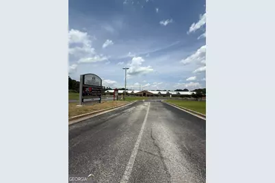 1810 Highway 138 E, Stockbridge, GA 30281 - Photo 16