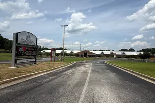 1810 Hwy 138 E, Stockbridge, GA 30281 - Photo 16