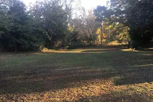 1810 Hwy 138 E, Stockbridge, GA 30281 - Photo 30