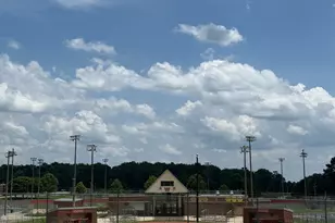1810 Hwy 138 E, Stockbridge, GA 30281 - Photo 24