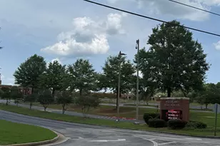 1810 Hwy 138 E, Stockbridge, GA 30281 - Photo 14