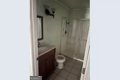 1810 Highway 138 E, Stockbridge, GA 30281 - Photo 10