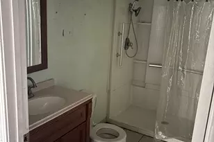 1810 Hwy 138 E, Stockbridge, GA 30281 - Photo 10