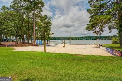 71 Canvasback Court, Monticello, GA 31064 - Photo 72