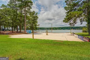 71 Canvasback Ct, Monticello, GA 31064 - Photo 72