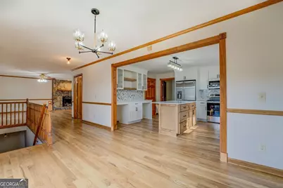 71 Canvasback Court, Monticello, GA 31064 - Photo 28