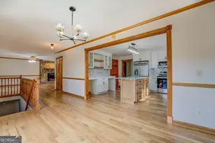 71 Canvasback Ct, Monticello, GA 31064 - Photo 28