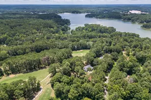 71 Canvasback Ct, Monticello, GA 31064 - Photo 70