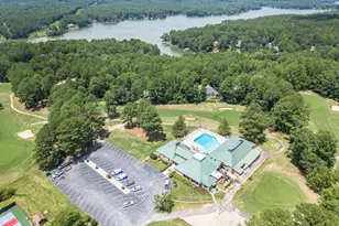 71 Canvasback Ct, Monticello, GA 31064 - Photo 66