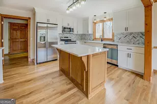 71 Canvasback Ct, Monticello, GA 31064 - Photo 30