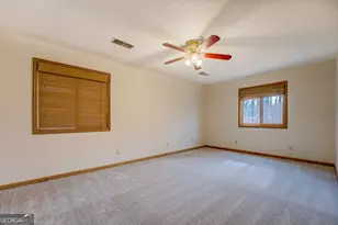 71 Canvasback Ct, Monticello, GA 31064 - Photo 56