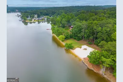 71 Canvasback Court, Monticello, GA 31064 - Photo 78