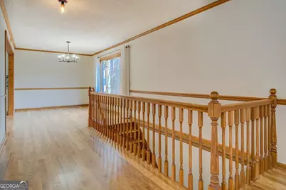 71 Canvasback Court, Monticello, GA 31064 - Photo 26