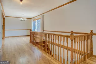 71 Canvasback Ct, Monticello, GA 31064 - Photo 26