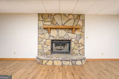 71 Canvasback Court, Monticello, GA 31064 - Photo 60