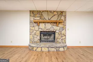 71 Canvasback Ct, Monticello, GA 31064 - Photo 60