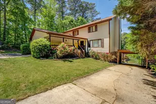 71 Canvasback Ct, Monticello, GA 31064 - Photo 12