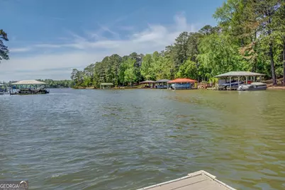 71 Canvasback Court, Monticello, GA 31064 - Photo 16