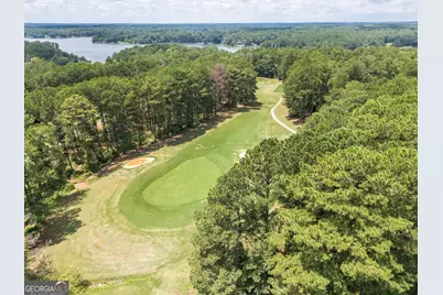 71 Canvasback Court, Monticello, GA 31064 - Photo 64