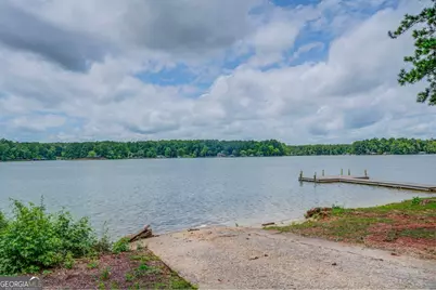 71 Canvasback Court, Monticello, GA 31064 - Photo 74