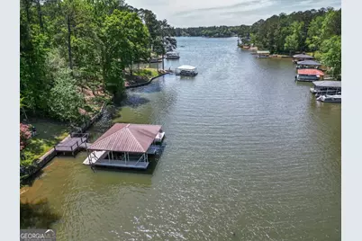71 Canvasback Court, Monticello, GA 31064 - Photo 18