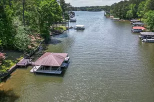 71 Canvasback Ct, Monticello, GA 31064 - Photo 18