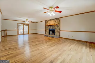 71 Canvasback Court, Monticello, GA 31064 - Photo 22