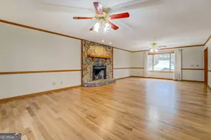 71 Canvasback Ct, Monticello, GA 31064 - Photo 24