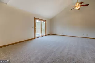 71 Canvasback Ct, Monticello, GA 31064 - Photo 44