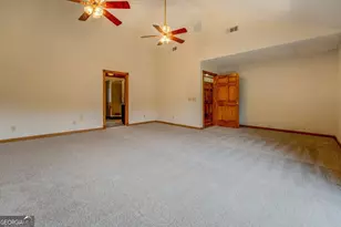 71 Canvasback Ct, Monticello, GA 31064 - Photo 46