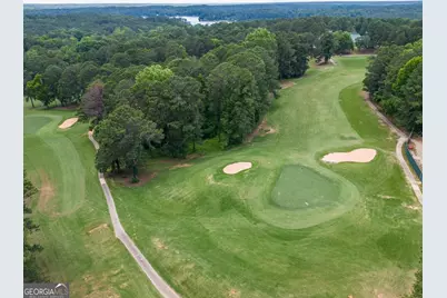 71 Canvasback Court, Monticello, GA 31064 - Photo 76