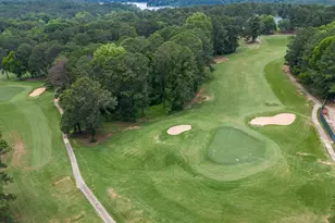 71 Canvasback Ct, Monticello, GA 31064 - Photo 76