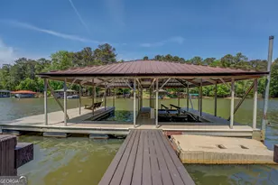 71 Canvasback Ct, Monticello, GA 31064 - Photo 14