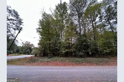 464 Abbott Road SW, Conyers, GA 30094 - Photo 2