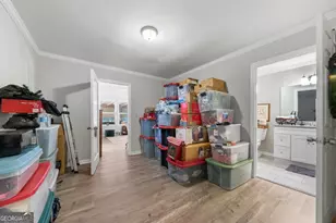 6342 Dover Bluff Rd, Waverly, GA 31565 - Photo 28