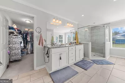 6342 Dover Bluff Road, Waverly, GA 31565 - Photo 26