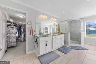 6342 Dover Bluff Rd, Waverly, GA 31565 - Photo 26