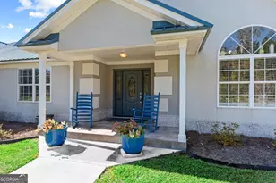 6342 Dover Bluff Rd, Waverly, GA 31565 - Photo 10