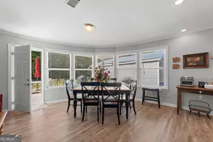 6342 Dover Bluff Rd, Waverly, GA 31565 - Photo 16