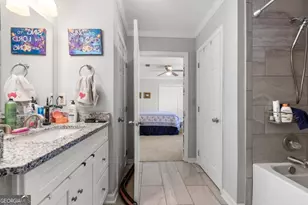 6342 Dover Bluff Rd, Waverly, GA 31565 - Photo 34