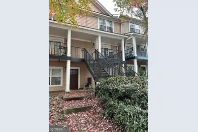 1035 Barnett Shoals Road #223, Athens, GA 30605 - Photo 1